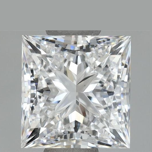 primary sku D-14FTB2WQJQ