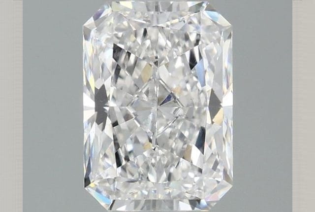 primary sku D-3S59LFPS7E