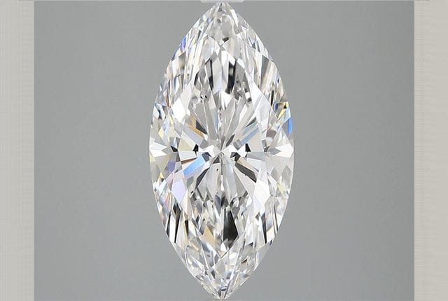 primary sku D-3S59LG9VPY