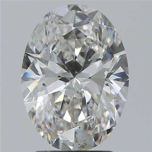 primary sku D-4YOKU1YTSE