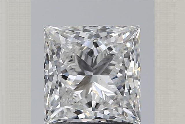 primary sku D-4YOKU1YTUY