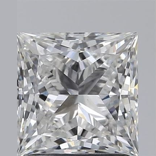 primary sku D-4YOKU1YTUY