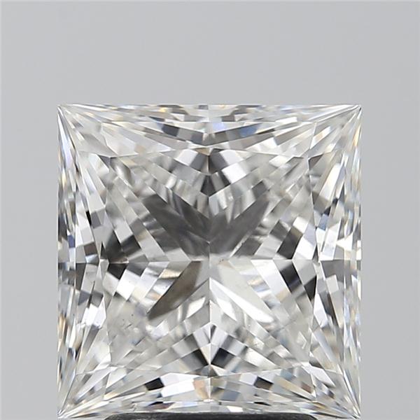 primary sku D-4YOKU1YTXK