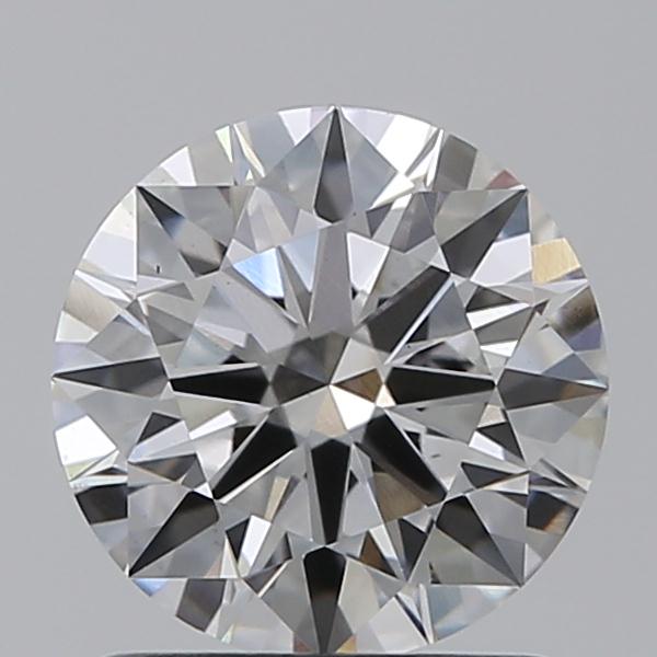 primary sku D-4YOKU1YU49