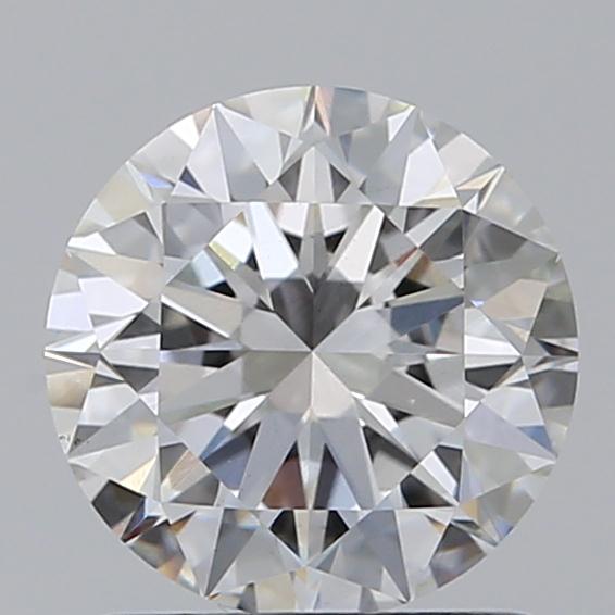 primary sku D-4YOKU1YU4D