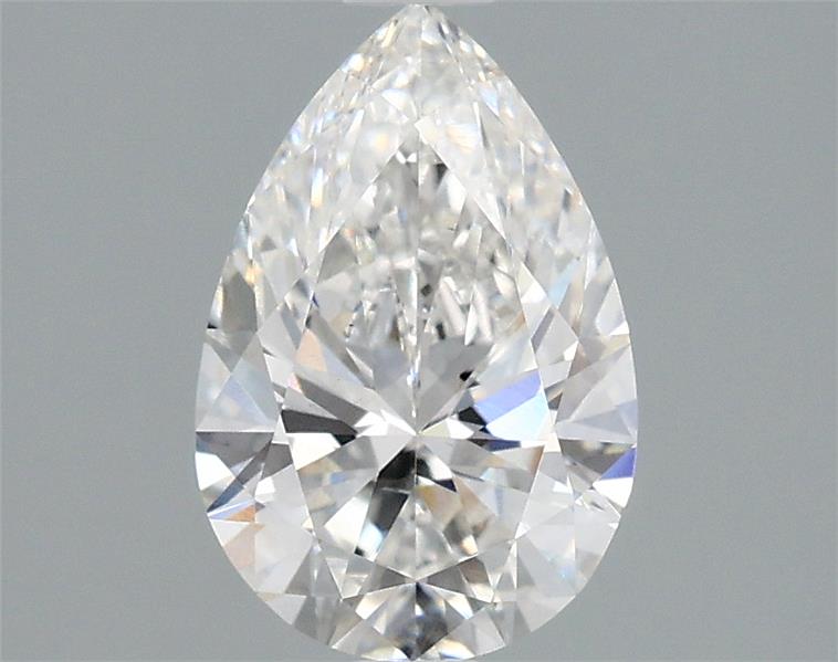 primary sku D-3S59LGA6ZH