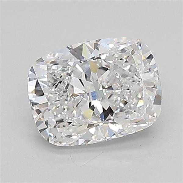 primary sku D-2W8S601VG6