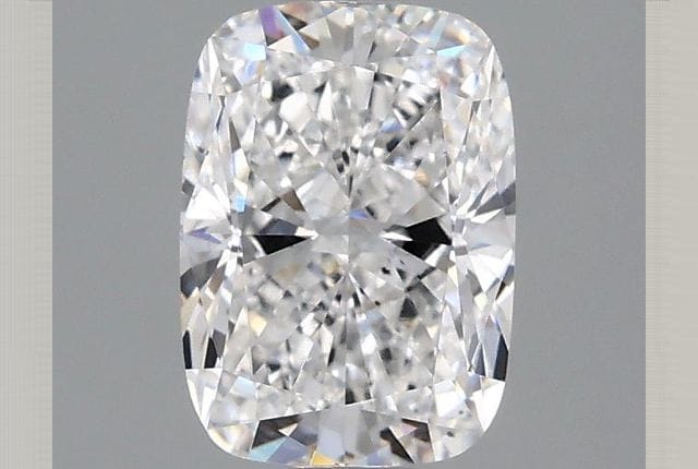 primary sku D-3S59LGBOP2