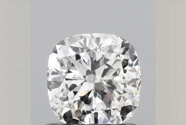 primary sku D-5GEMIN204X