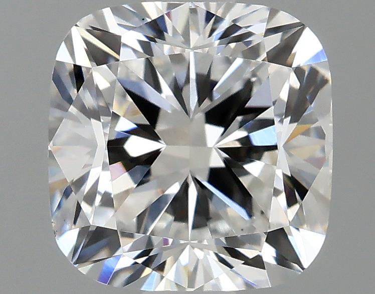 primary sku D-3S59LGBQBK