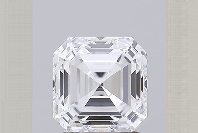 primary sku D-20CAQJSEED