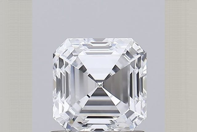 primary sku D-20CAQJSEWR