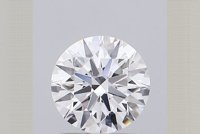 primary sku D-20CAQJSGNP