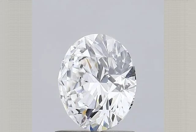 primary sku D-20CAQJSGX2