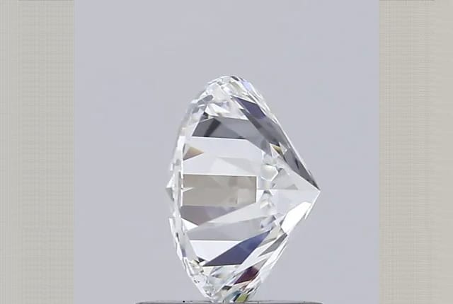 primary sku D-20CAQJSGX8