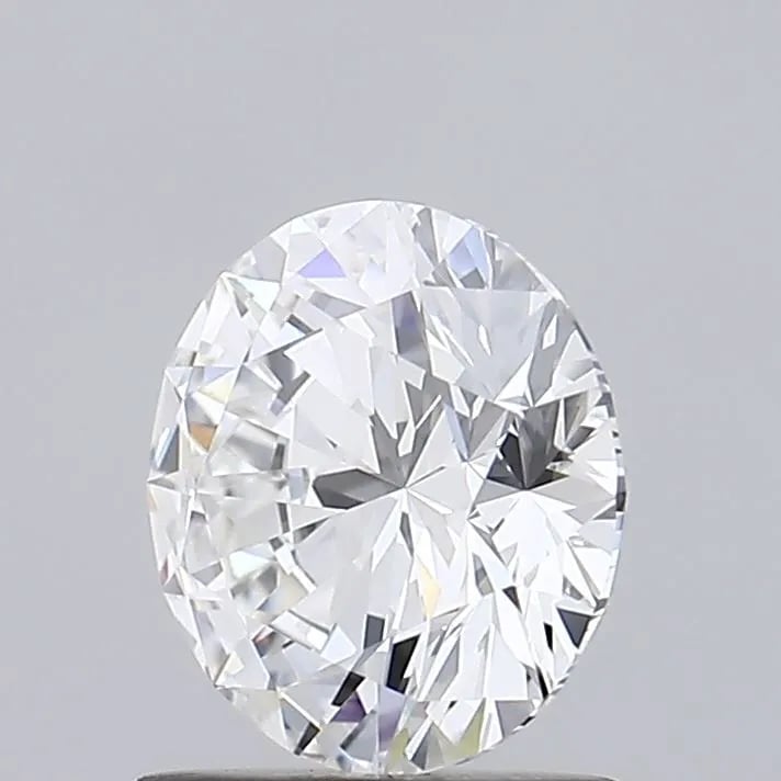 primary sku D-20CAQJSGX9