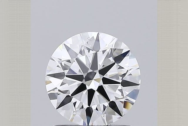 primary sku D-20CAQJSGXB