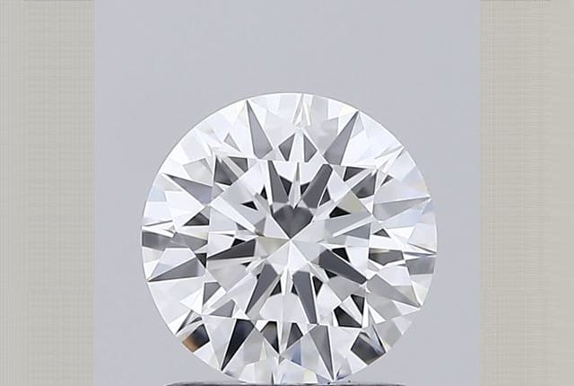 primary sku D-20CAQJSGXC