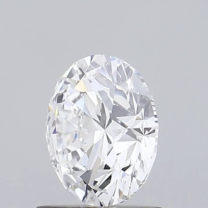 primary sku D-20CAQJSGZ0