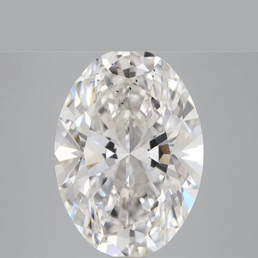 primary sku D-2P5KAKG2L0