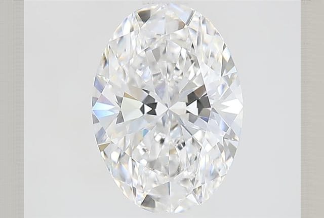 primary sku D-2AZ4JP7TKG