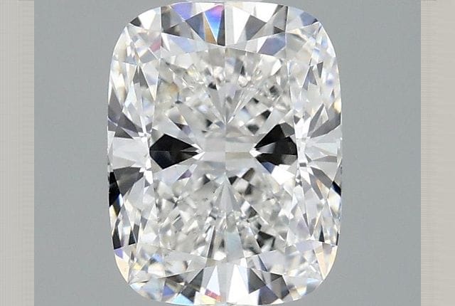 primary sku D-3S59LGBZ8Q