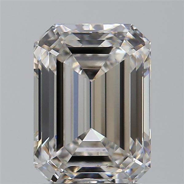 primary sku D-4YOKU2KQ5U