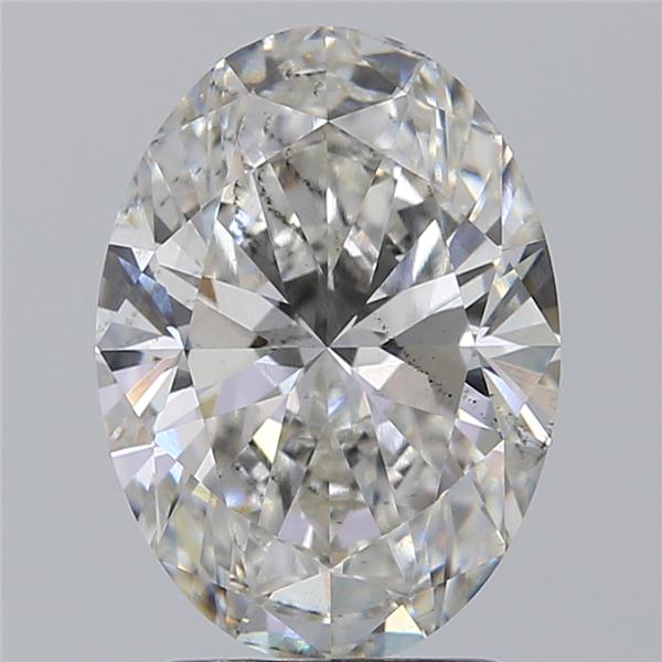 primary sku D-4YOKU2KQ7B