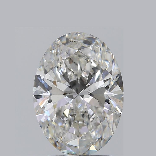 primary sku D-4YOKU2KQ7B