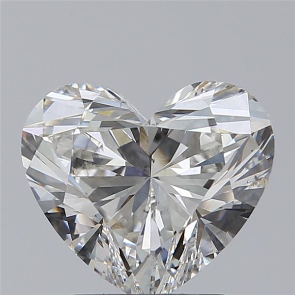 primary sku D-4YOKU2KQ7E