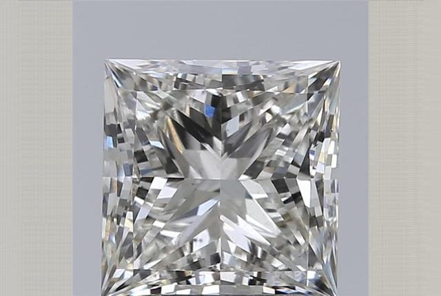 primary sku D-4YOKU2KQ8F