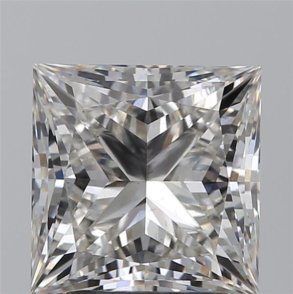 primary sku D-4YOKU2KQBD