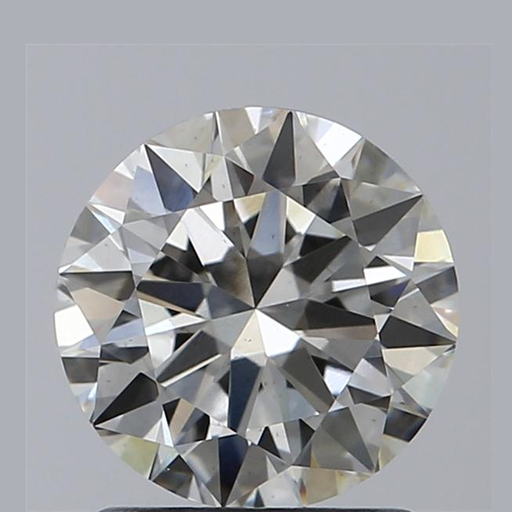 primary sku D-4YOKU2KQJK