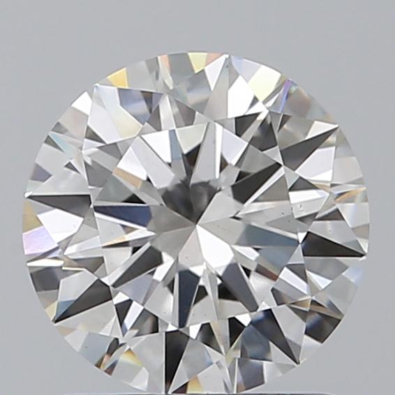 primary sku D-4YOKU2KQK3