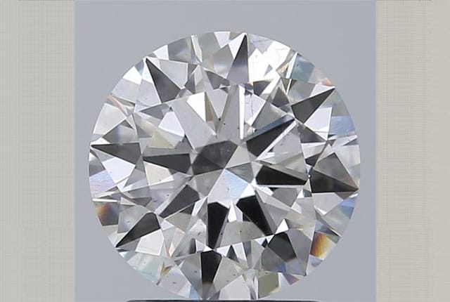 primary sku D-4YOKU2KQLP