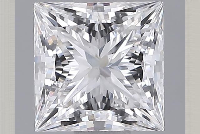 primary sku D-7PXN257KS4