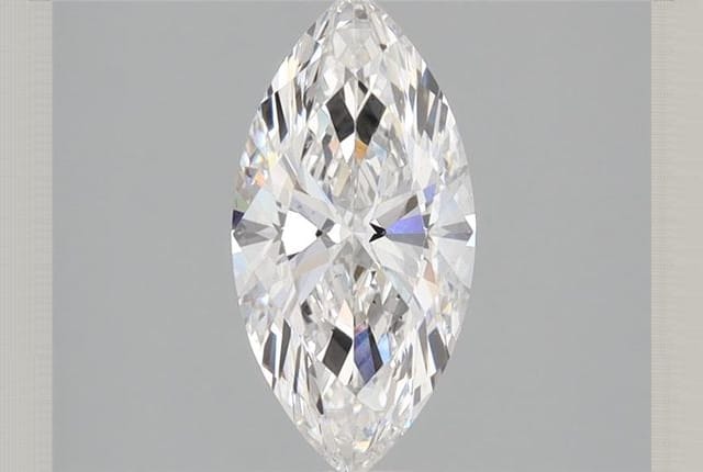 primary sku D-2P5KAL0RU6