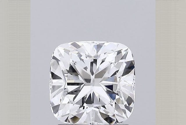 primary sku D-20CAQKDBJE