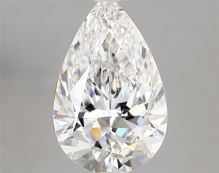 primary sku D-2W8S60N1VN