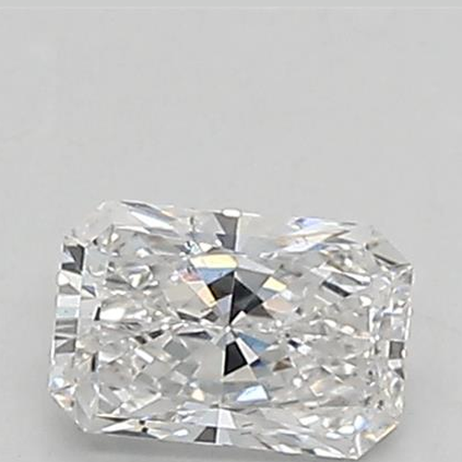 primary sku D-2W8S60N3Y5