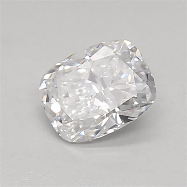primary sku D-2W8S60N3YF