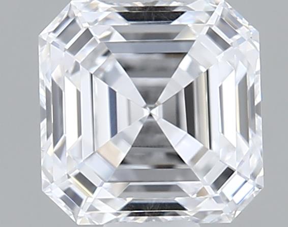 primary sku D-Q9DK9GXEEZ