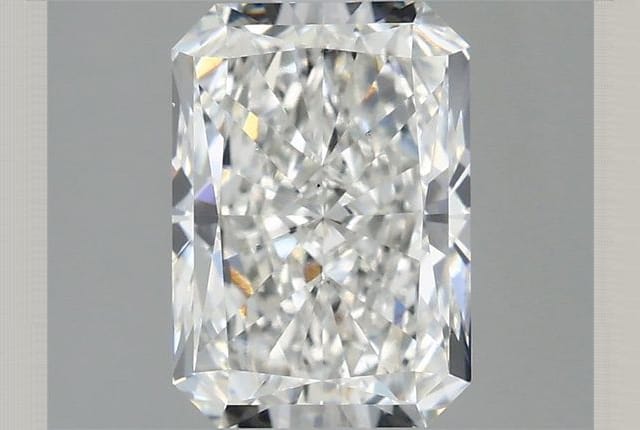 primary sku D-3S59LHIBEM