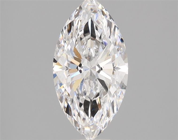 primary sku D-2P5KALMS23