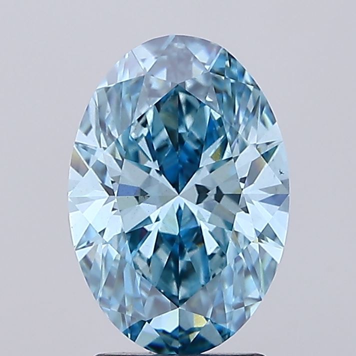 primary sku D-8B7AOGO8D7