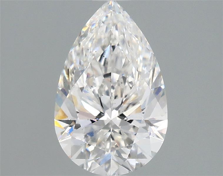 primary sku D-3S59LHISS0