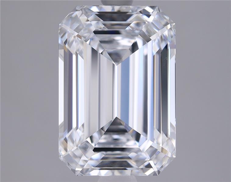 primary sku D-3Z8HGX4ZQ5