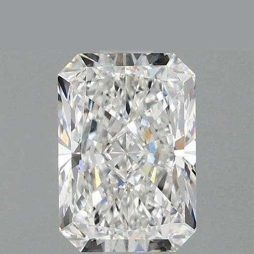 primary sku D-3S59LI2CZ0