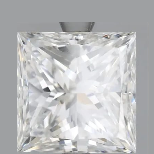primary