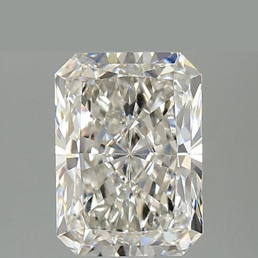 primary sku D-3S59LI2U2O